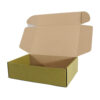 Caja Autoarmable 30 x 20 x 8