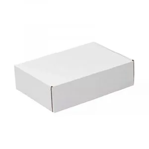 Caja Autoarmable 30 x 20 x 8
