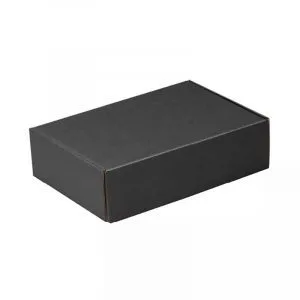 Caja Autoarmable 30 x 20 x 8
