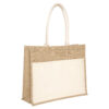 Bolsa Yute 45 x 35 x 16 
