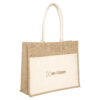 Bolsa Yute 45 x 35 x 16 