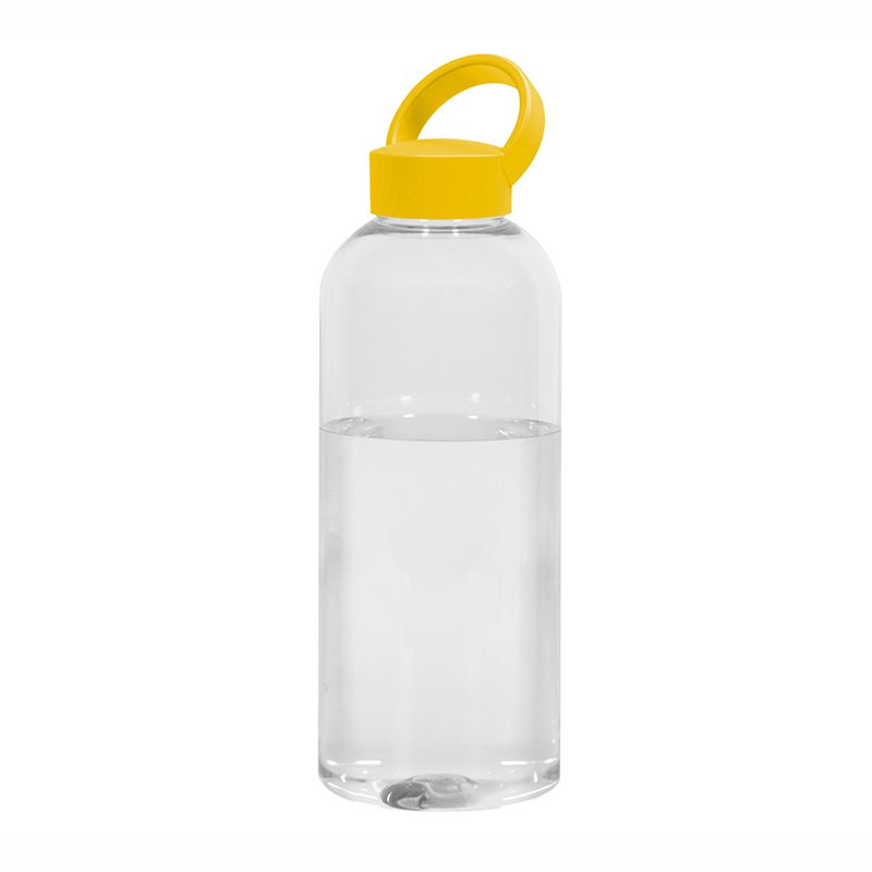 Botella Plástica 810 cc. TS.20M21
