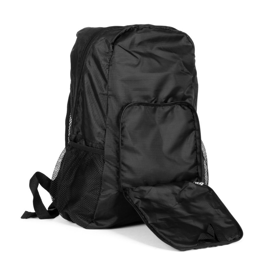 Mochila Plegable 27 lts.