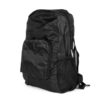 Mochila Plegable 27 lts.