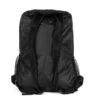 Mochila Plegable 27 lts.