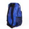 Mochila Plegable 27 lts.