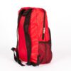 Mochila Plegable 27 lts.