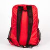 Mochila Plegable 27 lts.