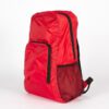 Mochila Plegable 27 lts.