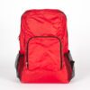 Mochila Plegable 27 lts.