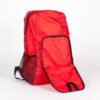 Mochila Plegable 27 lts.