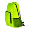 Mochila Plegable 27 lts.