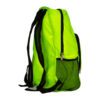 Mochila Plegable 27 lts.