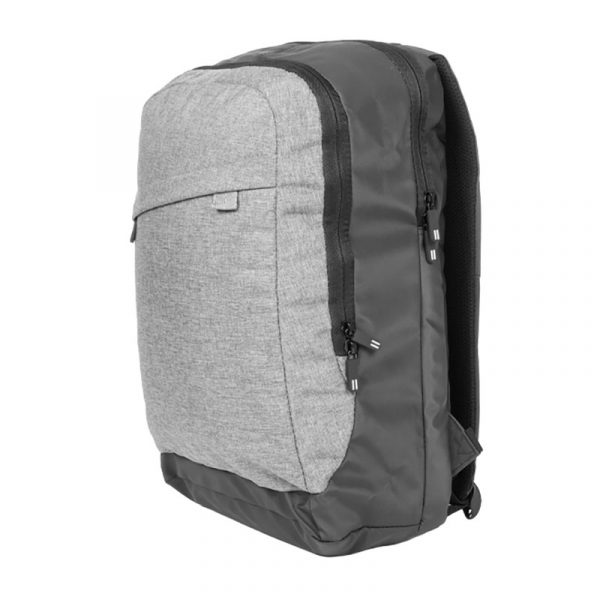 Mochila Porta Notebook 16 lts. 