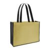 Bolsa TNT 40 x 30 x 10