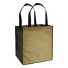 Bolsa TNT 33 x 37 x 25