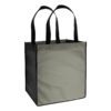 Bolsa TNT 33 x 37 x 25