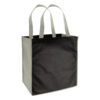 Bolsa TNT 33 x 37 x 25