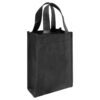 Bolsa TNT 11 x 17 x 5