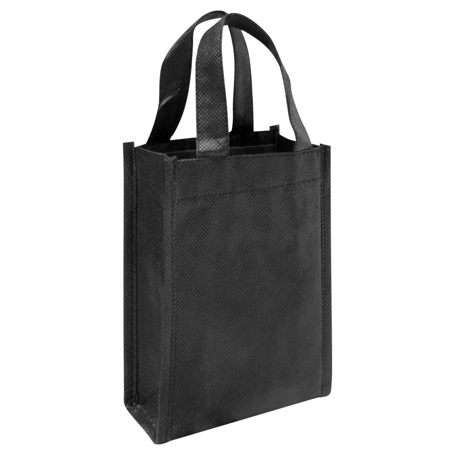 Bolsa TNT 11 x 17 x 5