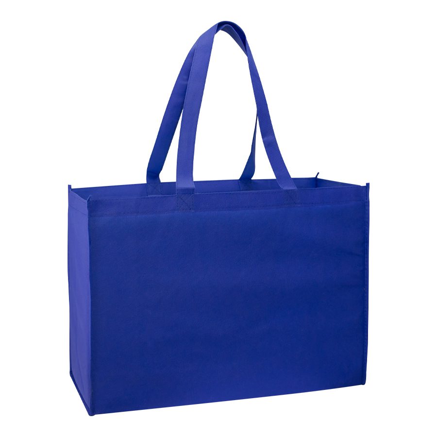 Bolsa TNT 52 x 37 x 14 