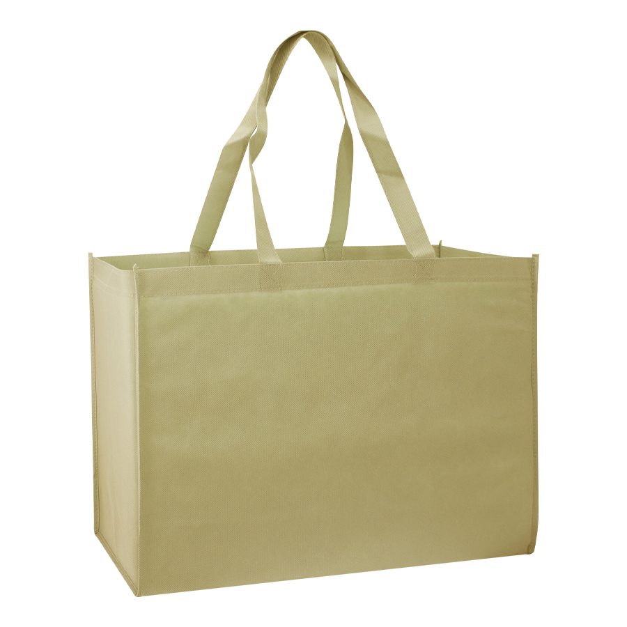 Bolsa TNT 52 x 37 x 14 