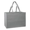 Bolsa TNT 52 x 37 x 14 