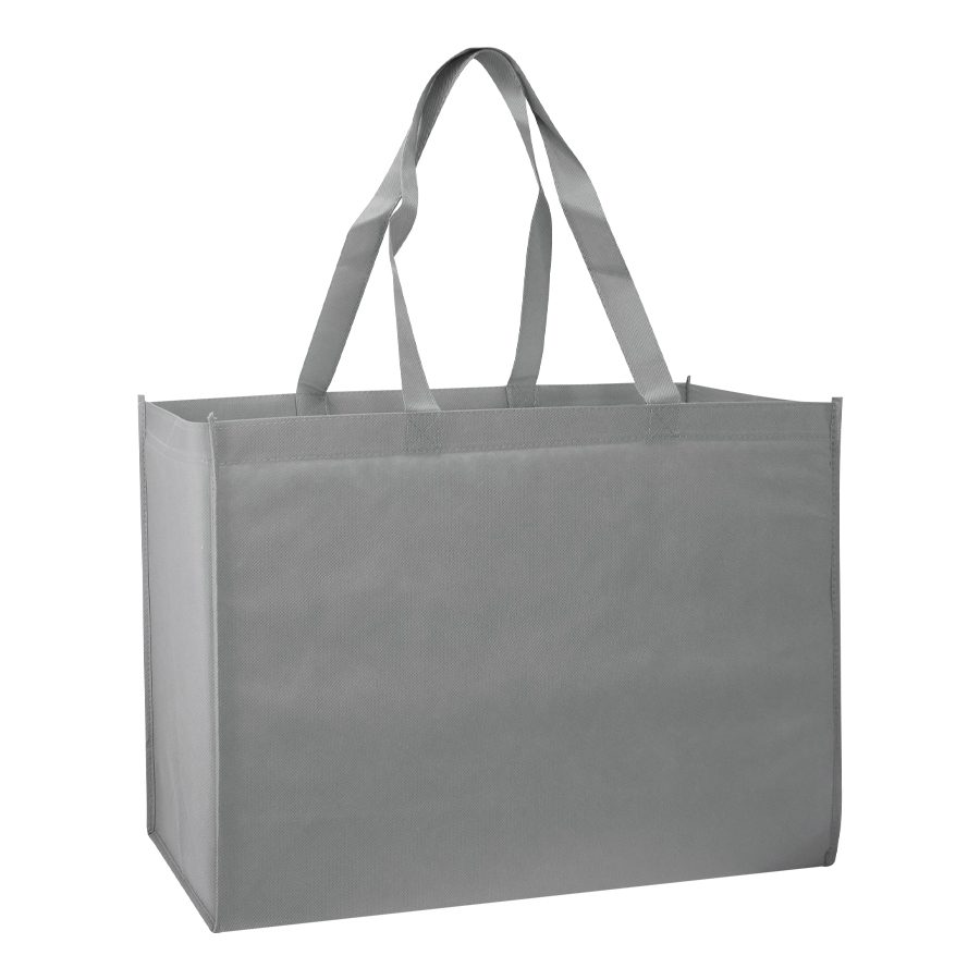 Bolsa TNT 52 x 37 x 14 