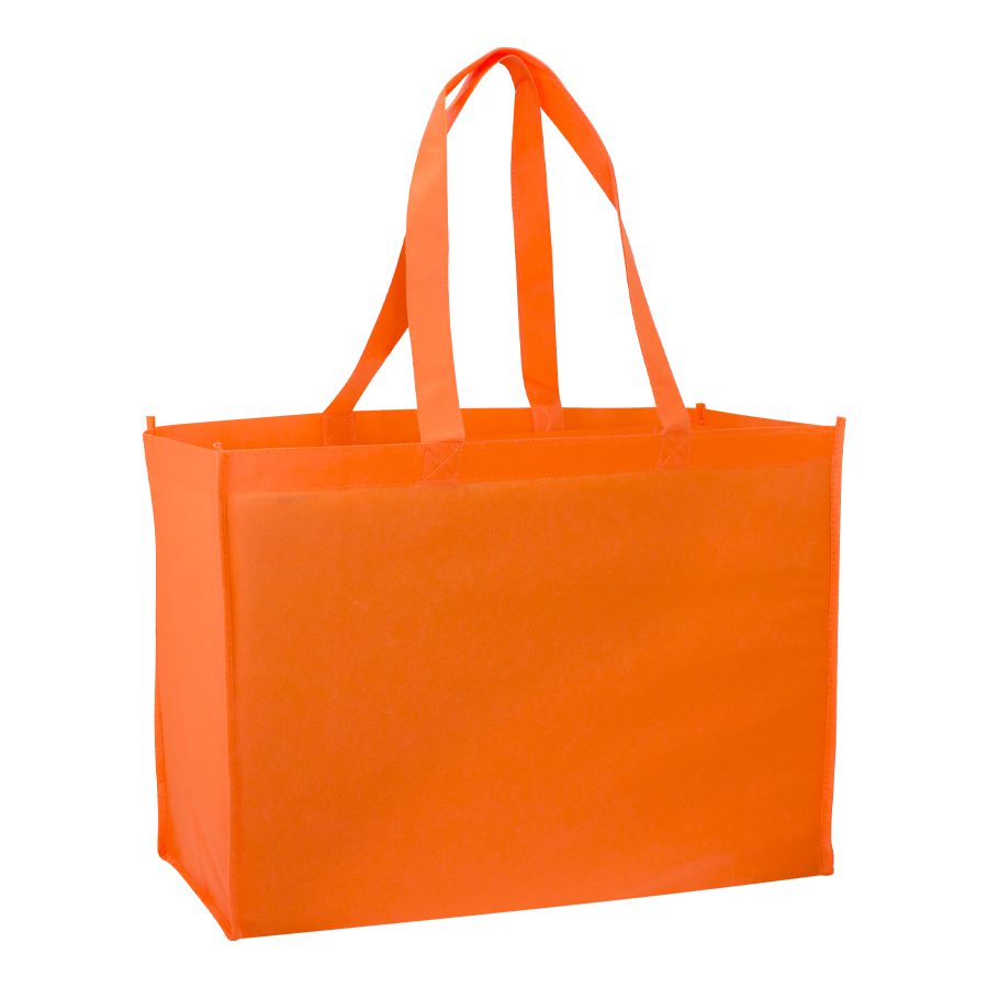 Bolsa TNT 52 x 37 x 14 