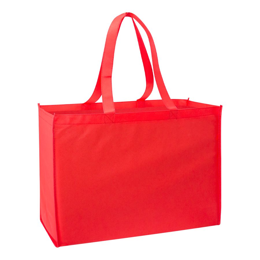 Bolsa TNT 52 x 37 x 14 