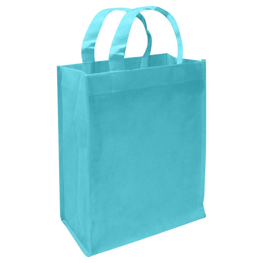 Bolsa TNT 25 x 30 x 8