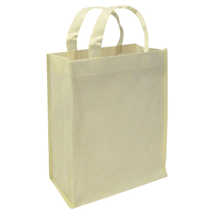 Bolsa TNT 25 x 30 x 8