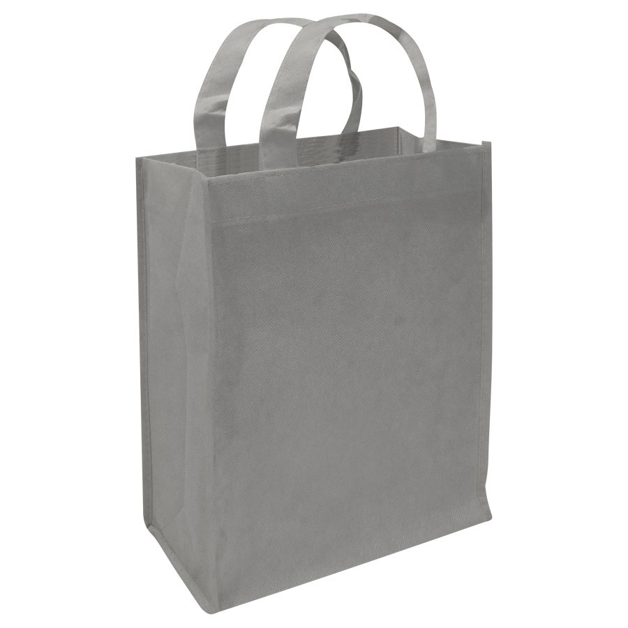 Bolsa TNT 25 x 30 x 8