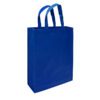 Bolsa TNT 30 x 38 x 8