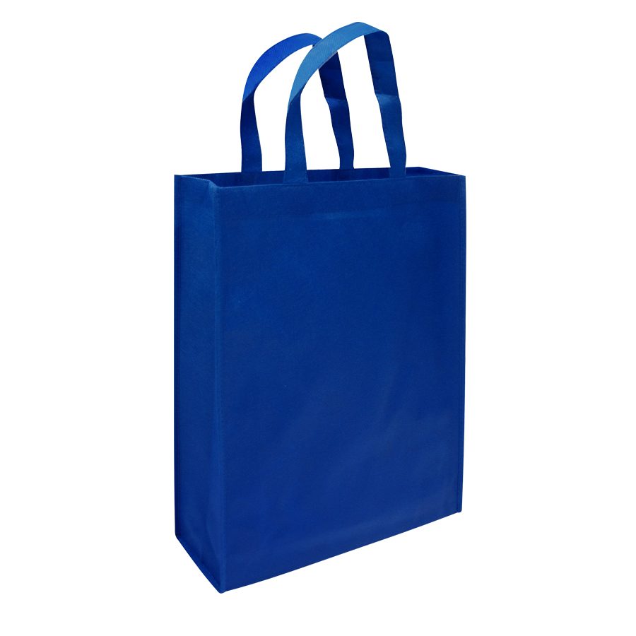 Bolsa TNT 30 x 38 x 8