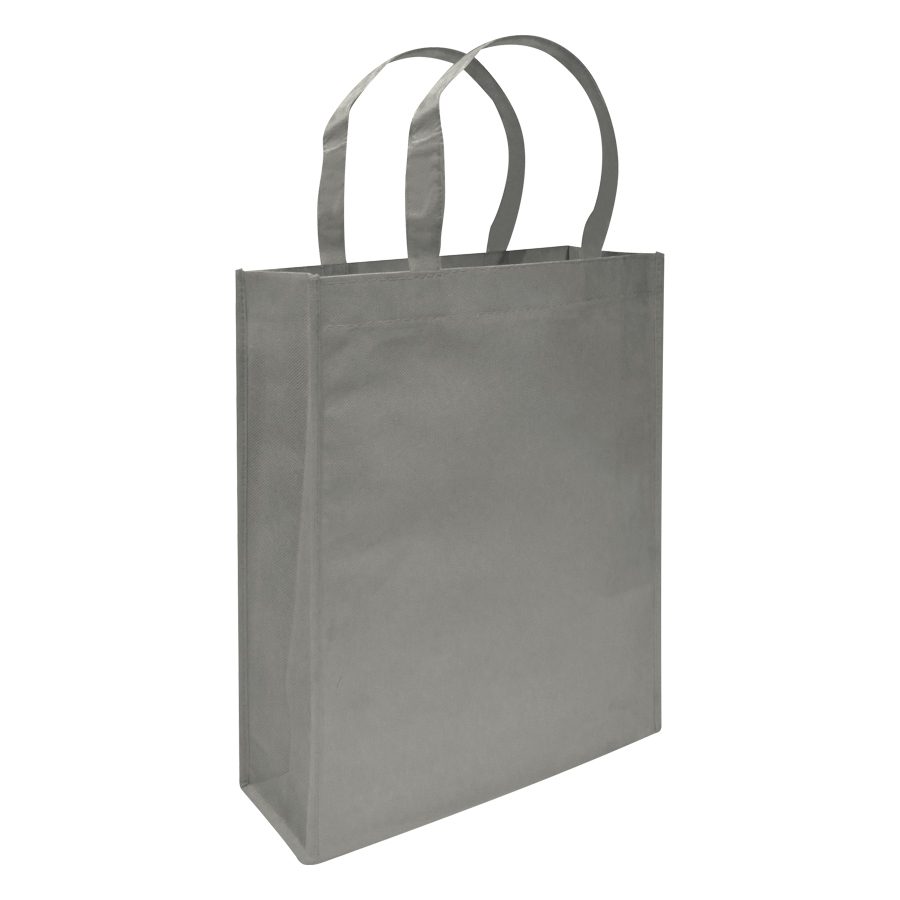 Bolsa TNT 30 x 38 x 8