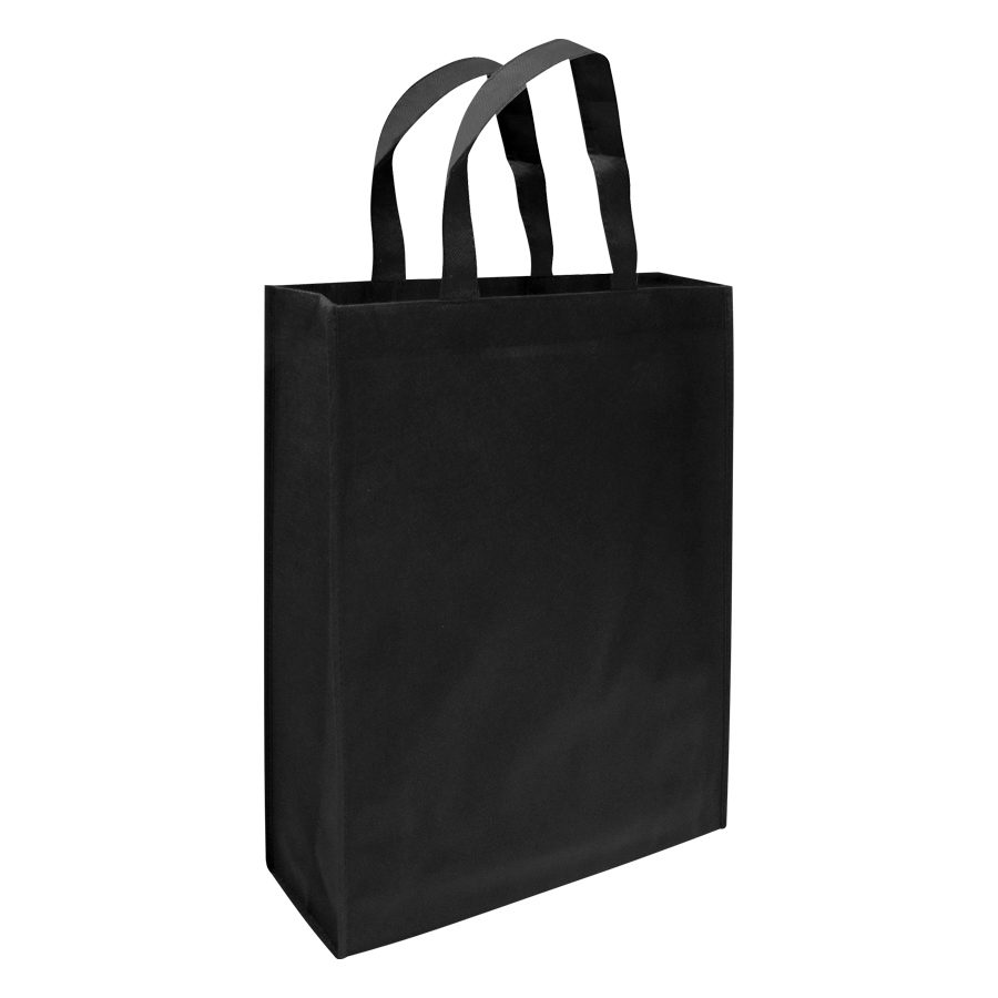 Bolsa TNT 30 x 38 x 8