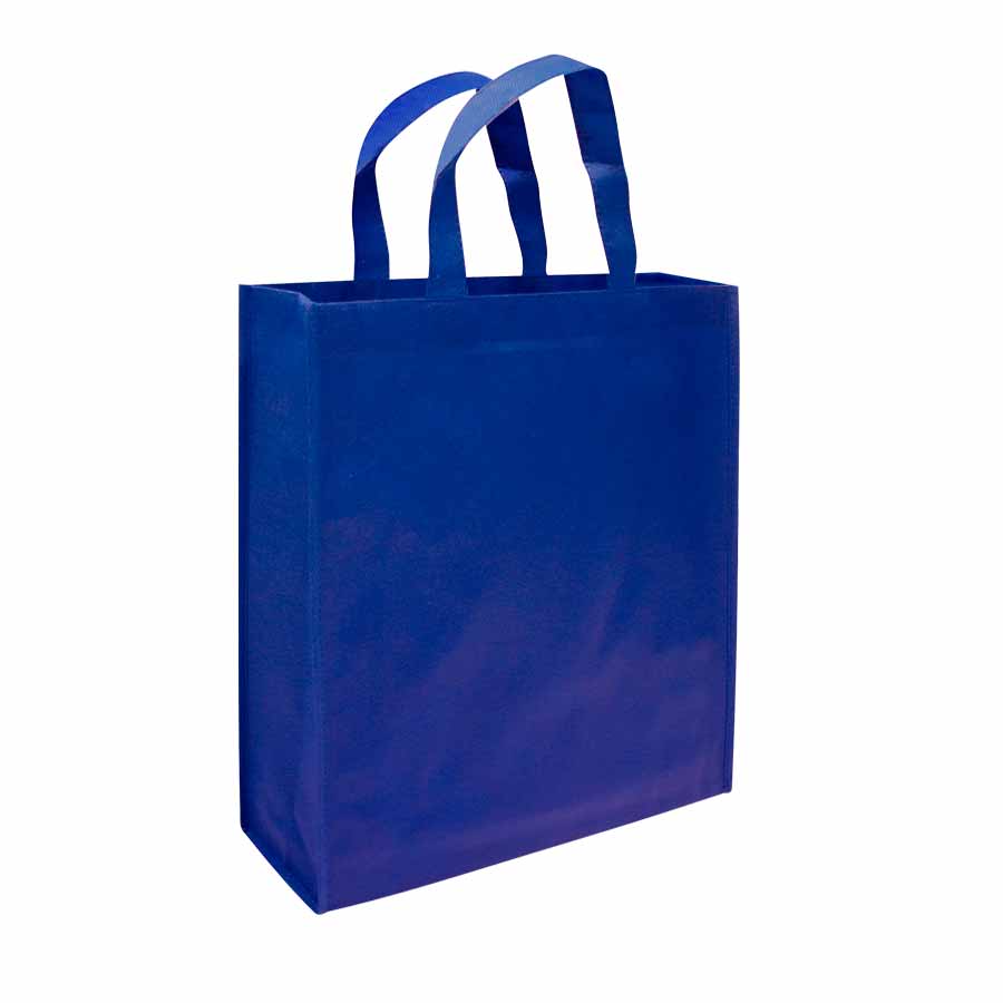 Bolsa TNT 38 x 45 x 12 