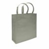 Bolsa TNT 38 x 45 x 12 