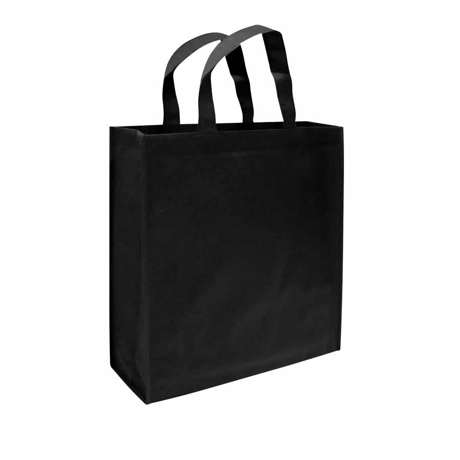 Bolsa TNT 38 x 45 x 12 