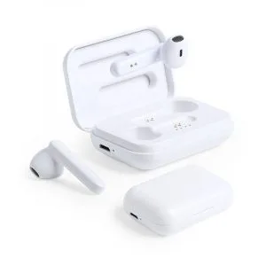 Auricular Bluetooth