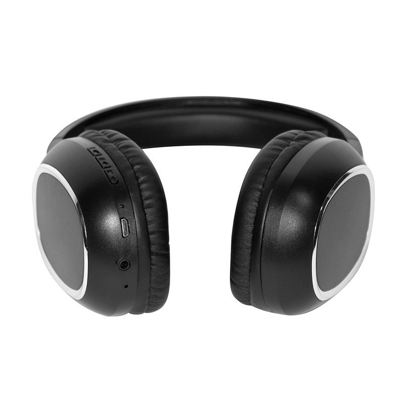 Audífonos Bluetooth