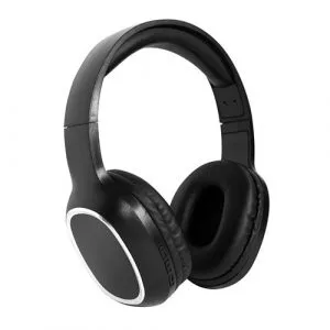 Audífonos 5.0 Bluetooth ECS745