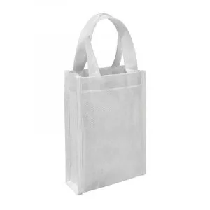 Bolsa 11 x 17 x 05 TNT EP01