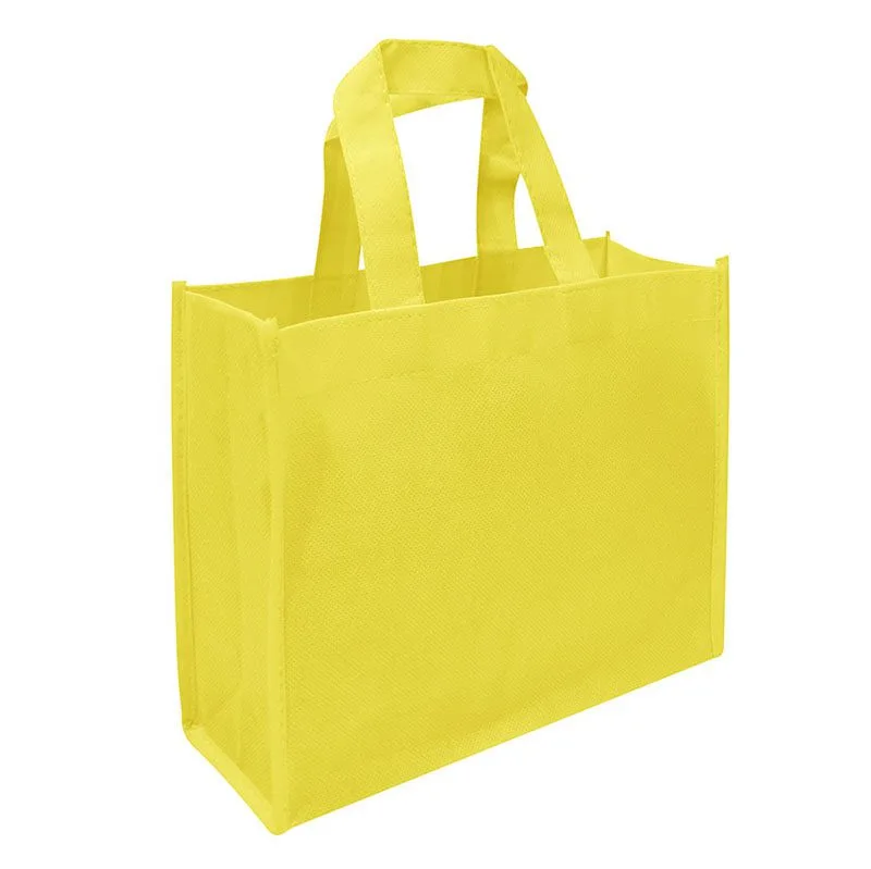 Bolsa TNT 25 x 20 x 8