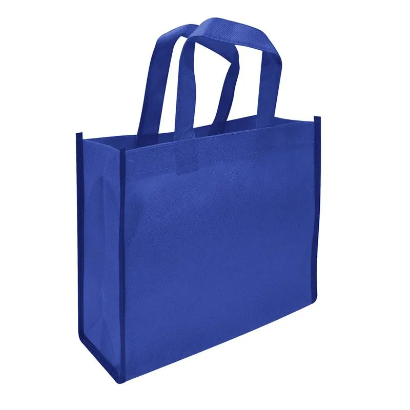 Bolsa TNT 25 x 20 x 8
