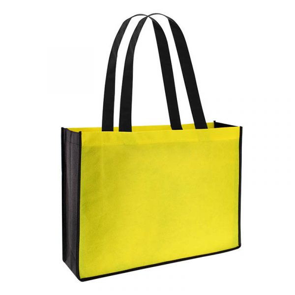 Bolsa TNT 40 x 30 x 10