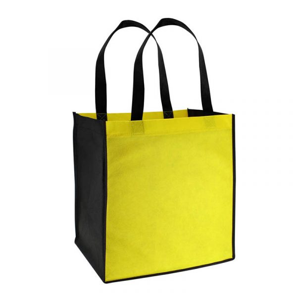 Bolsa TNT 33 x 37 x 25