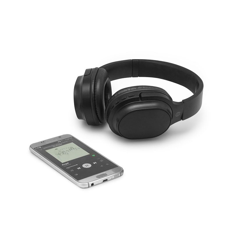 Audífonos Bluetooth GS.305