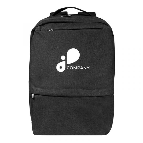 Mochila Porta Notebook 15